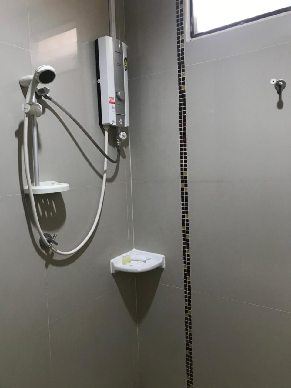 Ud Residence Удон-Тхани Экстерьер фото